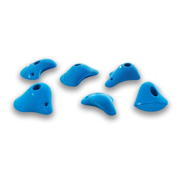 City Line - RE-20PE 2