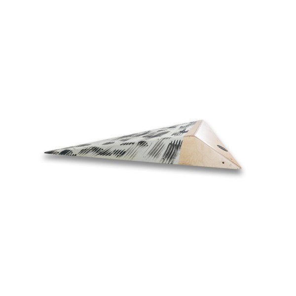 Ghost Line: Plywood - 360-4.2-GNDT-w 2