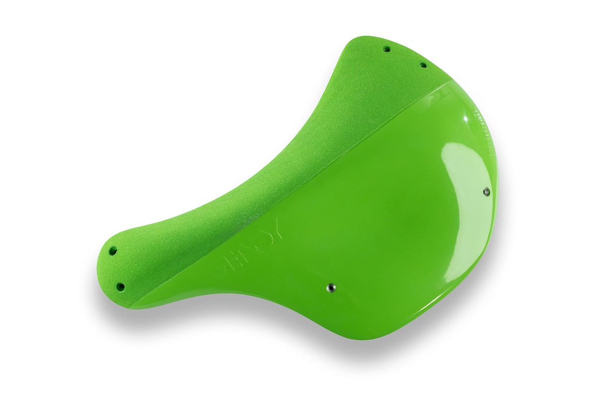 City Line - RE-PHOENIX-DT