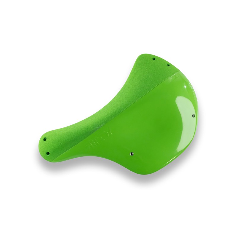 City Line - RE-PHOENIX-DT