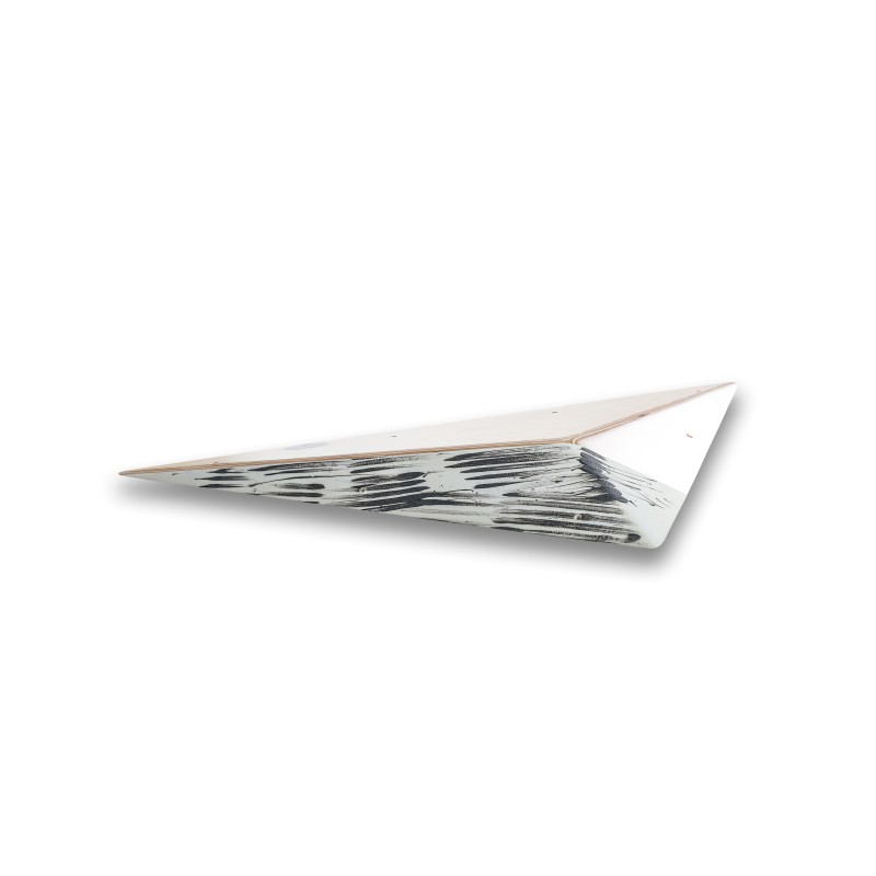 Ghost Line: Plywood - 360-3.2-GNDT-w