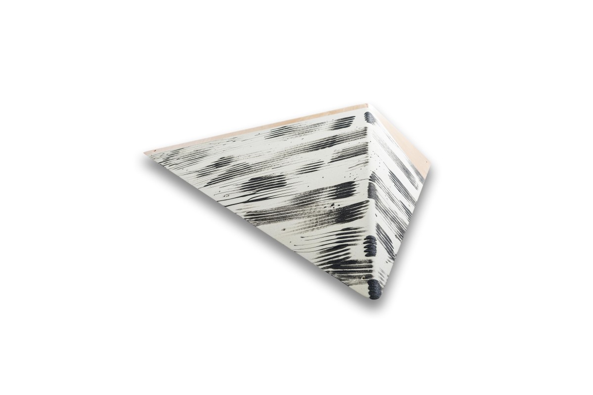 Ghost Line: Plywood - 360-24.1-GNDT-w