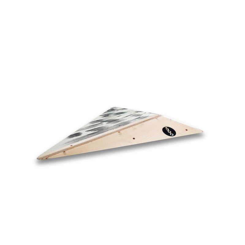 Ghost Line: Plywood - 360-3.1-GNDT-w