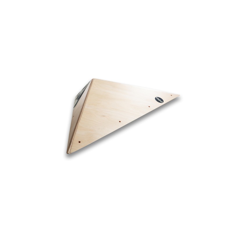 Ghost Line: Plywood - 360-23.2GNDT-w