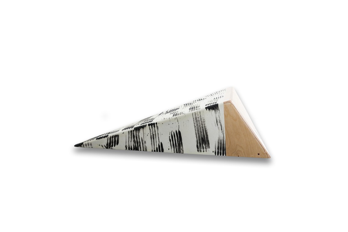 Ghost Line: Plywood - 360-24.1-GNDT-w