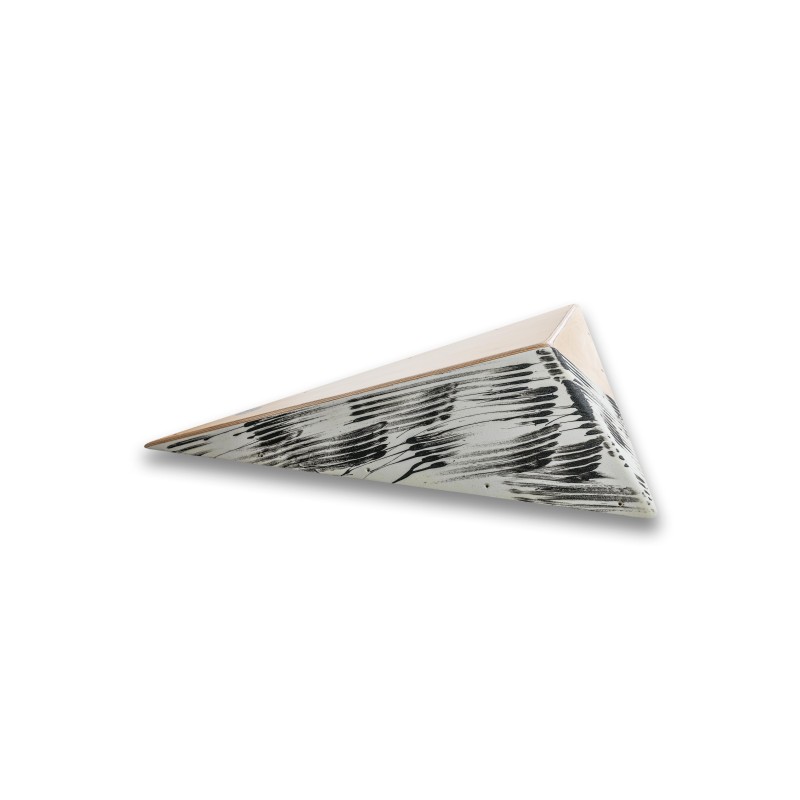 Ghost Line: Plywood - 360-24.2-GNDT-w