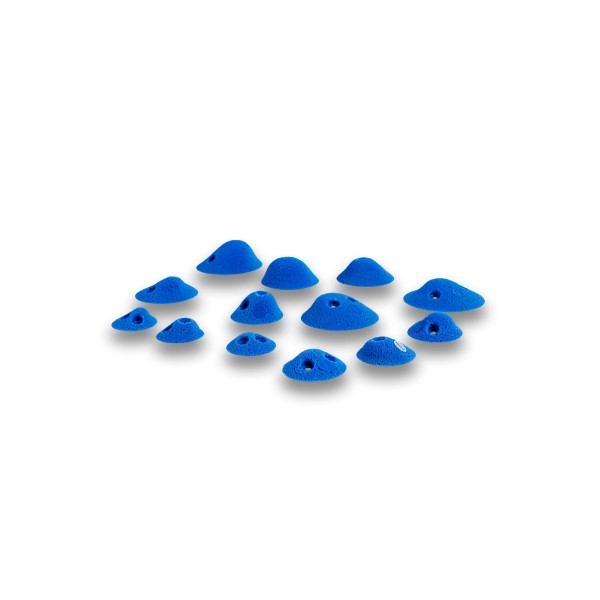 Candies - 360-160PU 2