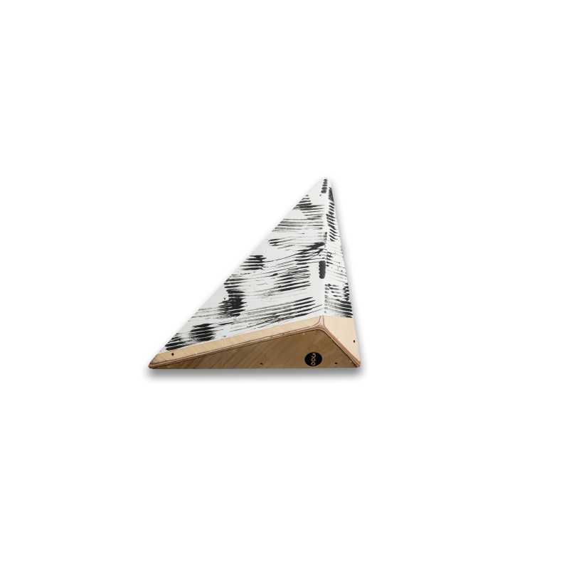 Ghost Line: Plywood - 360-13.1-GNDT-w