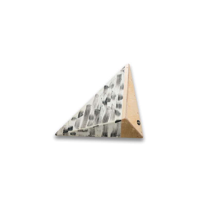 Ghost Line: Plywood - 360-14.1-GNDT-w