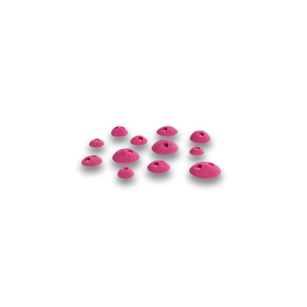 Candies - 360-297PU 2