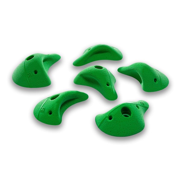 City Line - RE-22PU 2