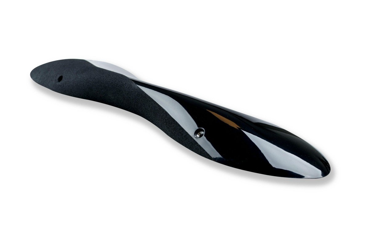 Snatch - RE-101DT-GRP