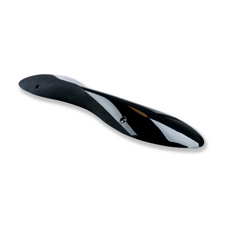 Snatch - RE-101DT-GRP