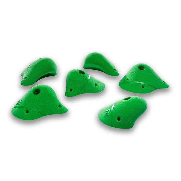 City Line - RE-18PU 2