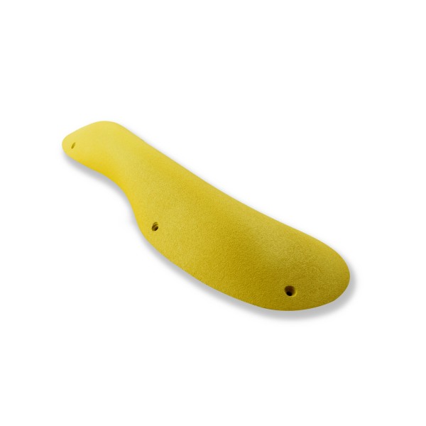 Snatch - RE-102-GRP 2