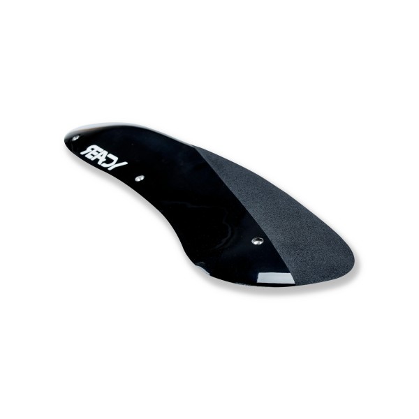 Snatch - RE-101DT-GRP 2