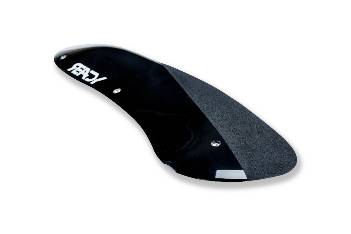 Snatch - RE-101DT-GRP