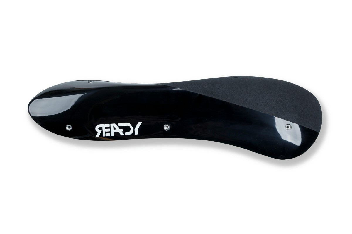 Snatch - RE-101DT-GRP