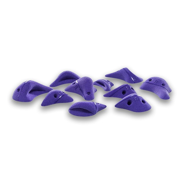 City Line - RE-21PU 2