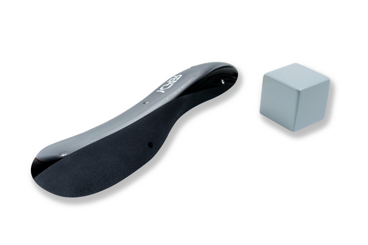 Snatch - RE-101DT-GRP