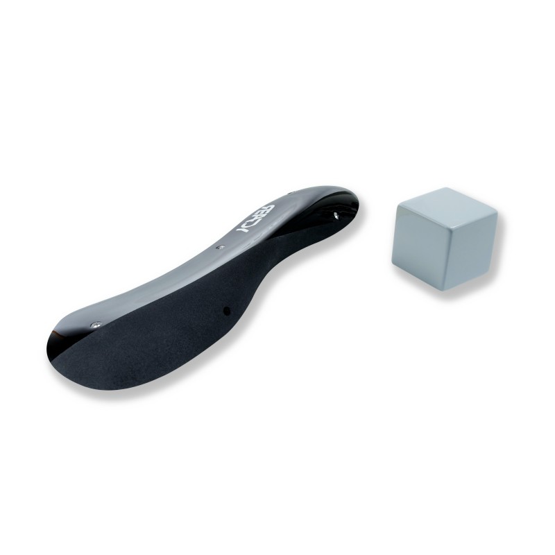 Snatch - RE-101DT-GRP