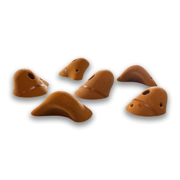 City Line - RE-19PU 2