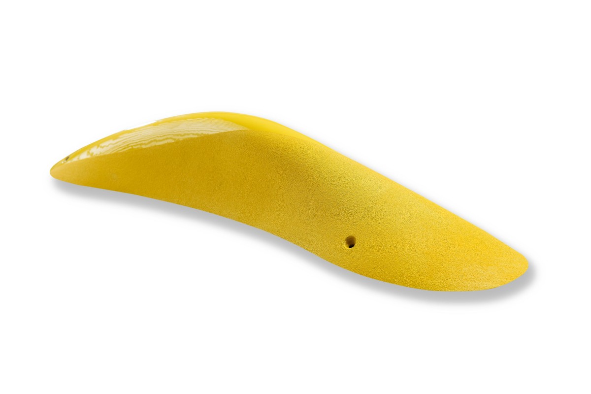 Snatch - RE-104DT-GRP