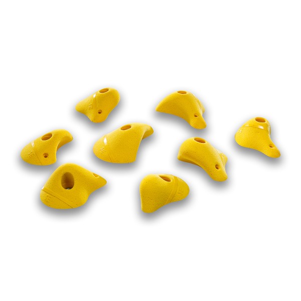 City Line - RE-20PU 2