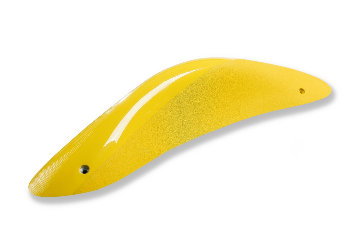 Snatch - RE-104DT-GRP