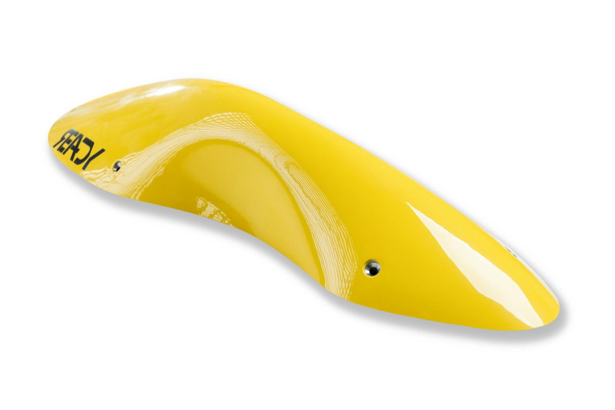 Snatch - RE-104DT-GRP