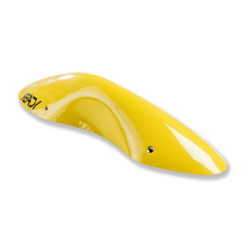 Snatch - RE-104DT-GRP