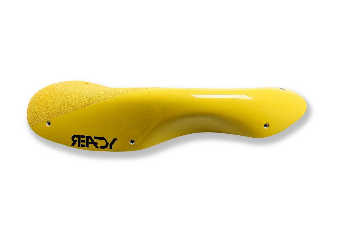 Snatch - RE-104DT-GRP