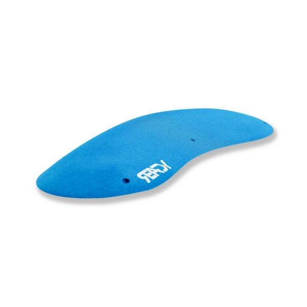 Snatch - RE-106-GRP 2