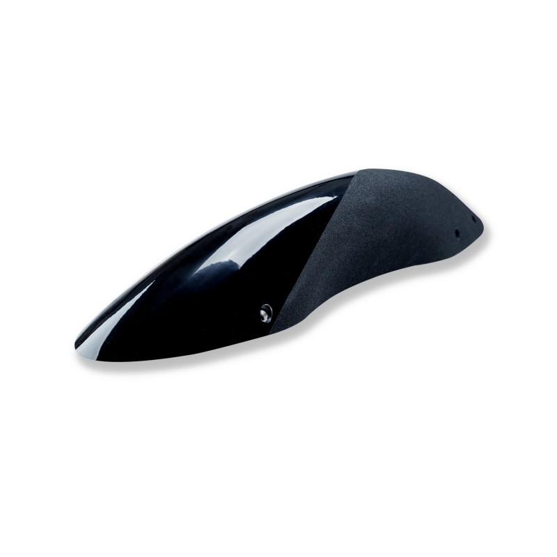 Snatch - RE-105DT-GRP