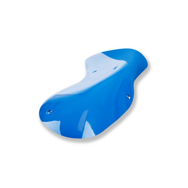 Snatch - RE-106DT-GRP 2