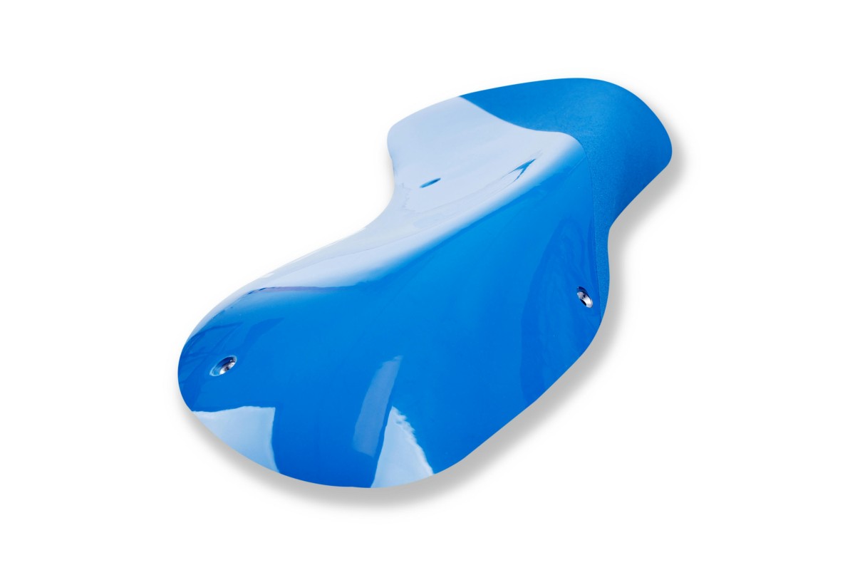 Snatch - RE-106DT-GRP