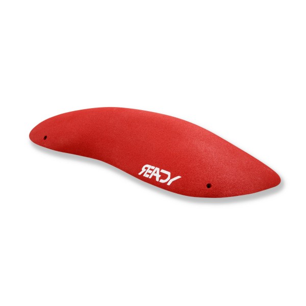 Snatch - RE-107-GRP 2