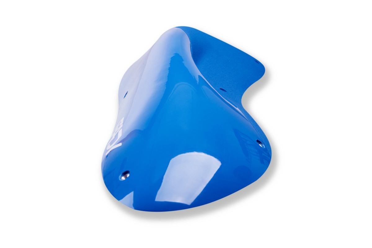 Snatch - RE-108DT-GRP