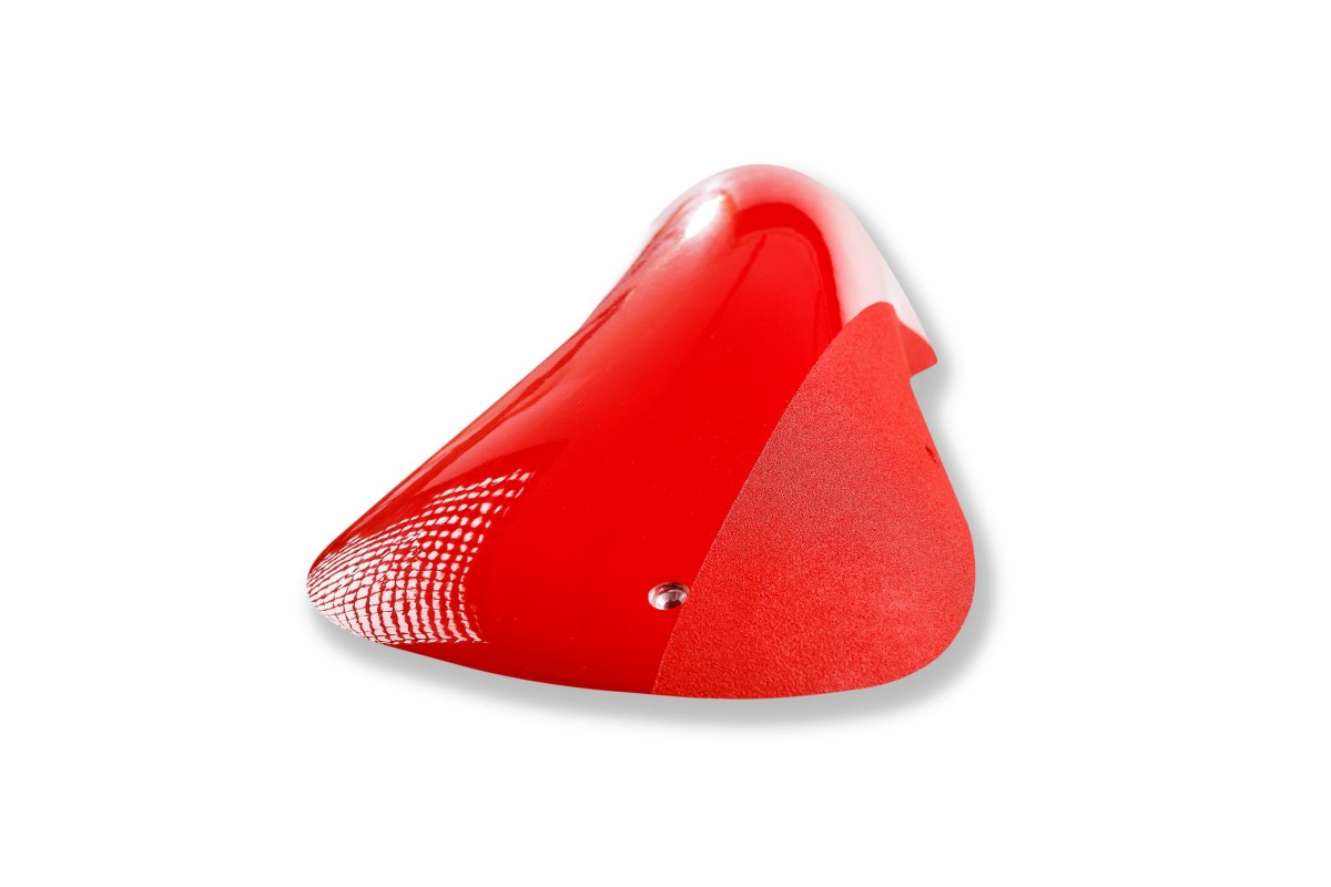 Snatch - RE-109DT-GRP