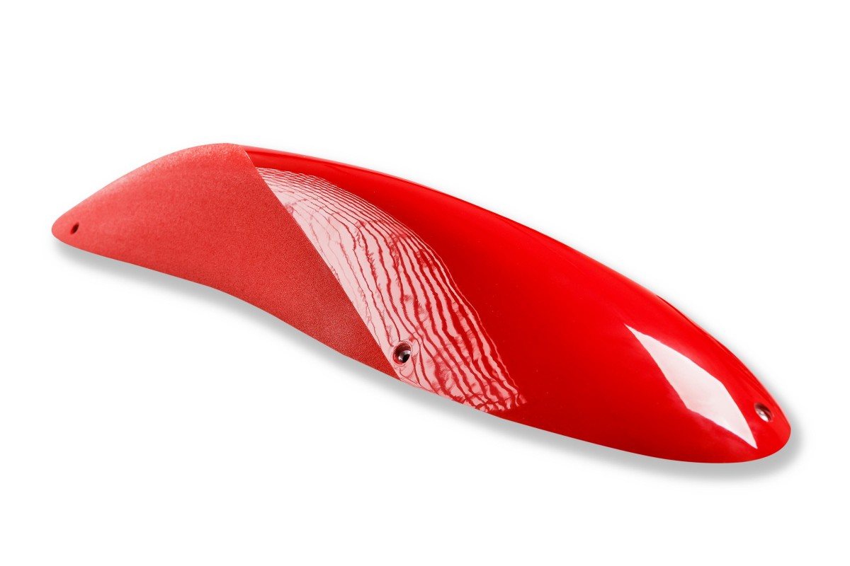 Snatch - RE-107DT-GRP