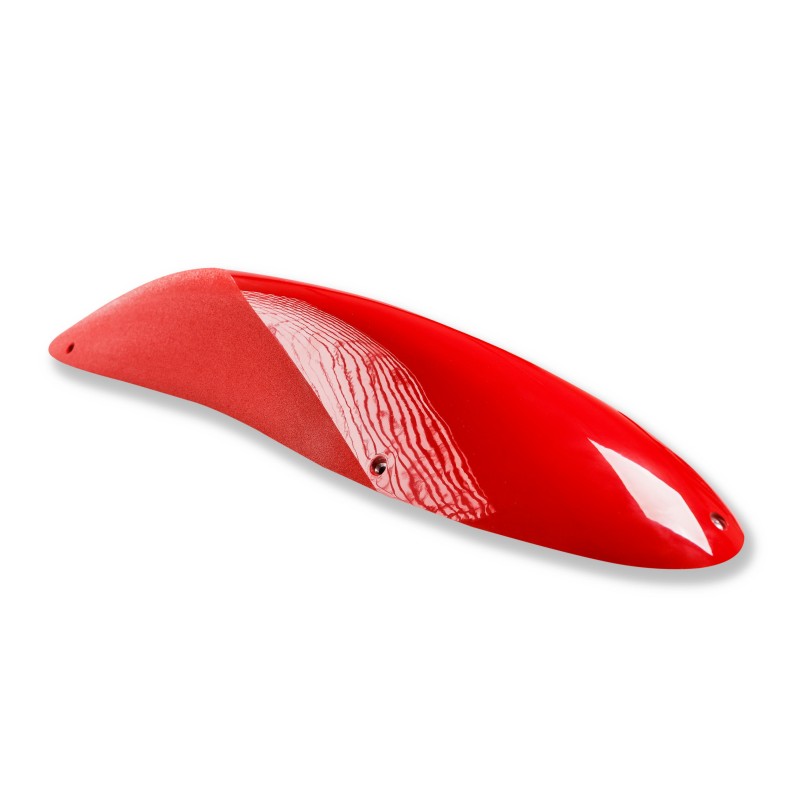 Snatch - RE-107DT-GRP