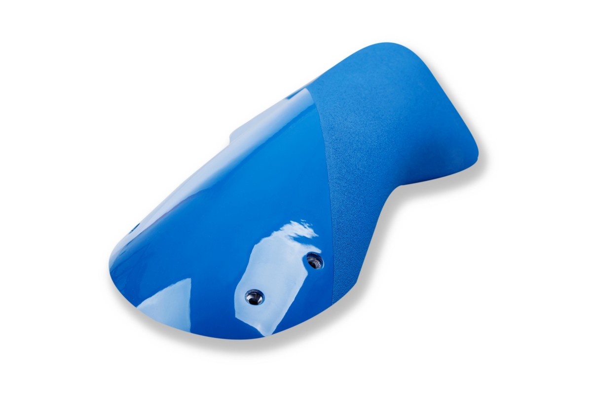 Snatch - RE-110DT-GRP