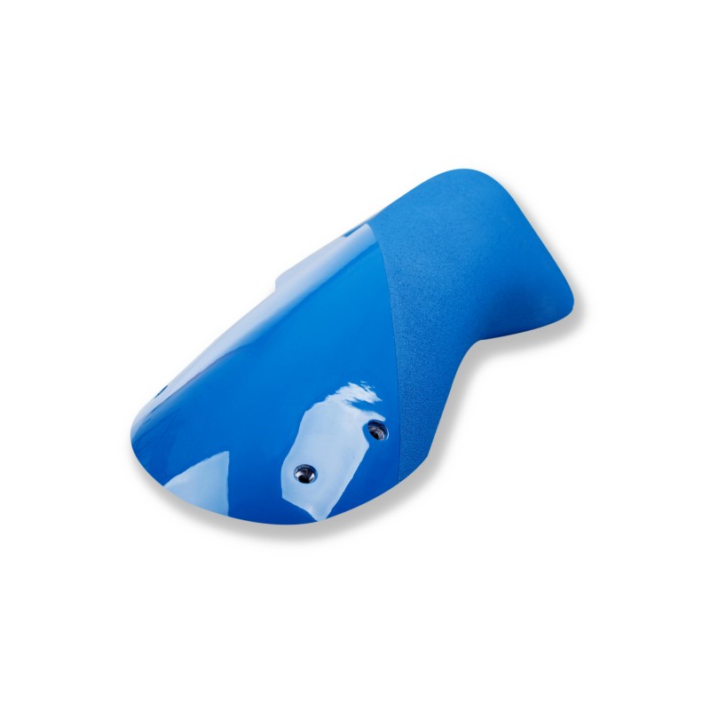 Snatch - RE-110DT-GRP