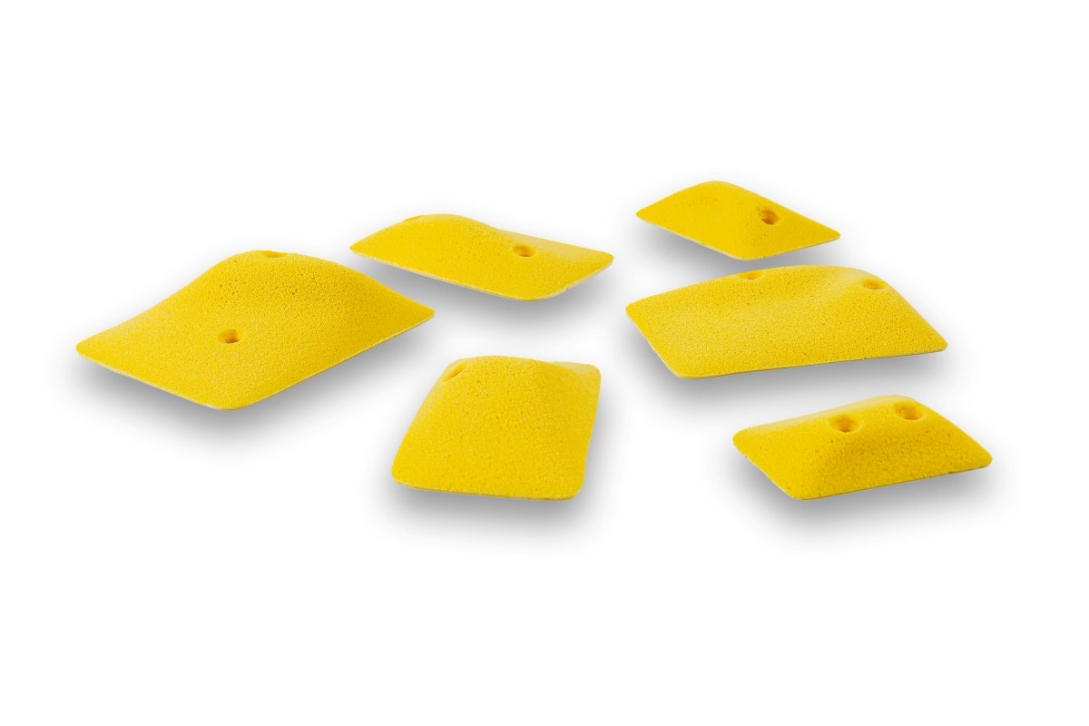 Crack Generator - S/WB-1-PU