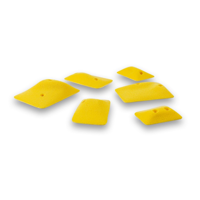 Crack Generator - S/WB-1-PU