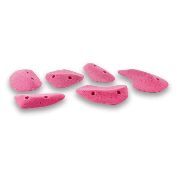 Crack Generator - S/WB-3-PU