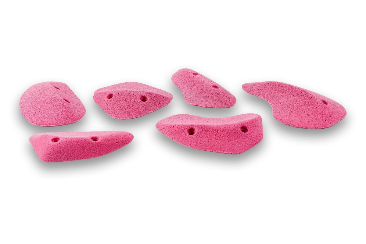 Crack Generator - S/WB-3-PU