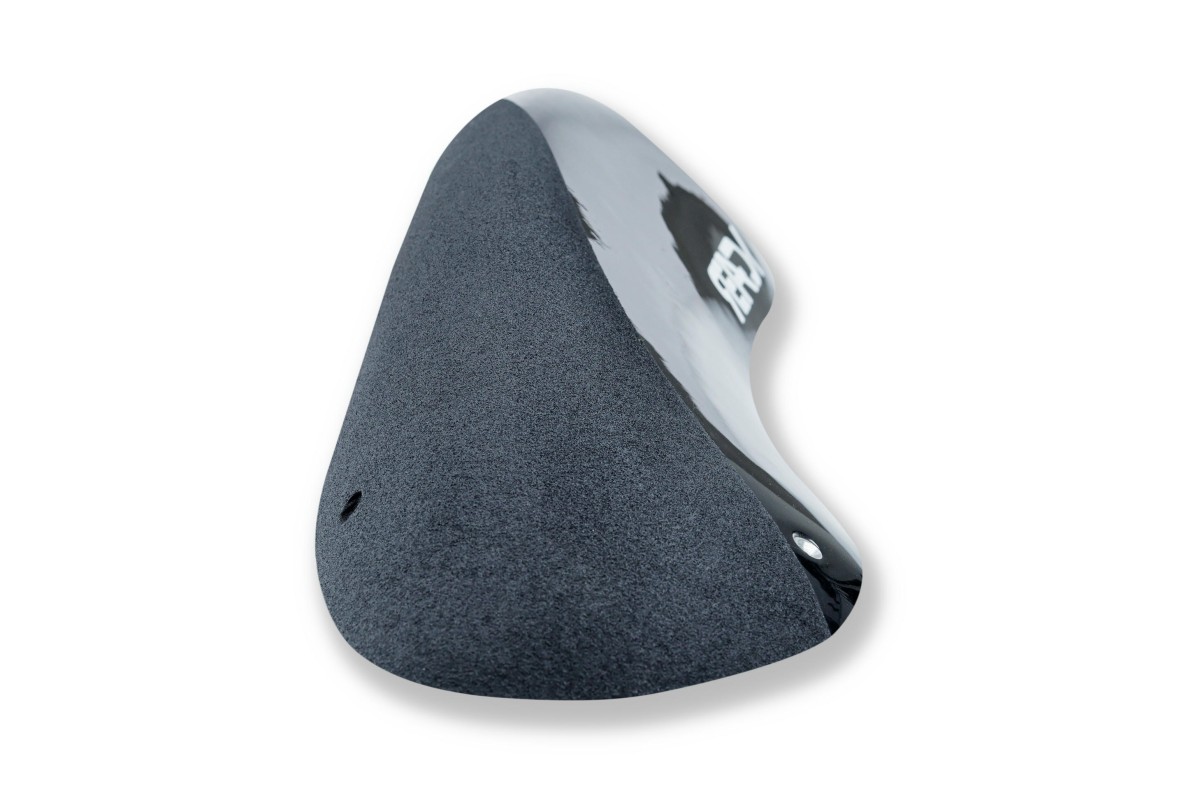 Snatch - RE-105DT-GRP