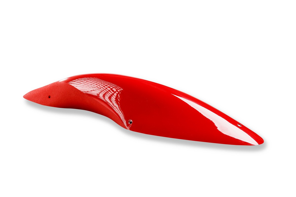 Snatch - RE-109DT-GRP