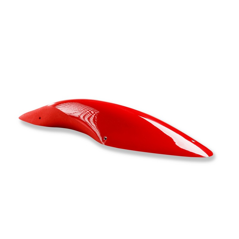 Snatch - RE-109DT-GRP